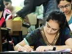 The NTA has released exam city intimation slip for Patents and Designs Recruitment Mains Examination. The NTA has released exam city intimation slip for Patents and Designs Recruitment Mains Examination.