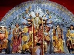 Banada Ashtami 2024: Date, history, shubh muhurat, puja timings and rituals (File photo)