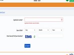 AISSEE Admit Card 2024 released, download link here AISSEE Admit Card 2024 released, download link here