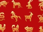 Let's find out the most powerful Chinese zodiac signs and see what the future might hold for them. Let's find out the most powerful Chinese zodiac signs and see what the future might hold for them.