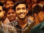 Deepika Padukone joins in praising 12th Fail, starring Vikrant Massey in lead. Deepika Padukone joins in praising 12th Fail, starring Vikrant Massey in lead.