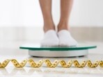 On the occasion of Women's Healthy Weight Day, here are ways to achieve healthy weight for women.