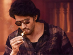 Mahesh Babu on acing smoking scene in Guntur Kaaram. Mahesh Babu on acing smoking scene in Guntur Kaaram.