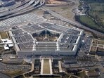 OpenAI is developing tools with the Pentagon on open-source cybersecurity software