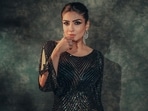 raveena