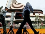 ICICI Prudential and Asian Paints will post their Q3 earnings today. ICICI Prudential and Asian Paints will post their Q3 earnings today.