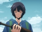Solo Leveling Episode 3 release date confirmed(A-1 Pictures)