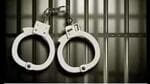 Polcie said the accused had disguised themselves as police officers to commit the crime. (Representative Image)