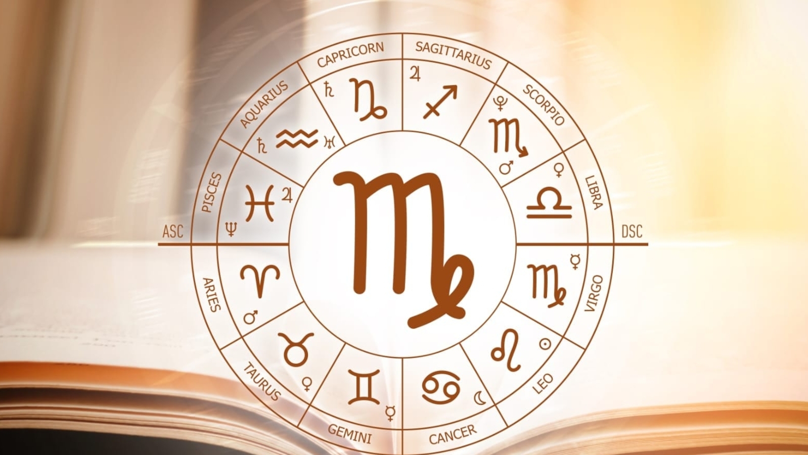 Scorpio Daily Horoscope Today, Jan 18, 2024 predicts a favourable time | Astrology - Vimarsana News