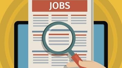 NLC India Limited invites applications for 632 Apprenticeship positions NLC India Limited invites applications for 632 Apprenticeship positions