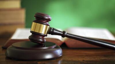 Around midnight on Tuesday, a special hearing was held at the Sector-8 residence of HC justice Alok Jain on the Congress city chief’s plea. The HC had then sought a report from UT on the allegations. (Getty Images/iStockphoto)