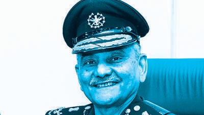 Chief of Defence Staff Gen Anil Chauhan inaugurated the ninth chapter of ‘Capsule on Science, Technology and Applied Research’ (CAPSTAR) at the Military Institute of Technology (MILIT) in the city on Wednesday. (PTI FILE)