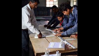 For Representation Only (HT FILE PHOTO)