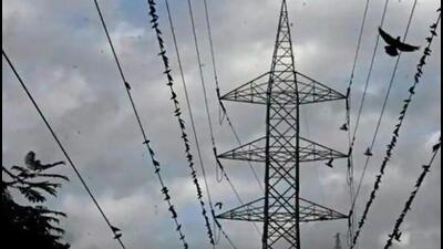 In 2019-20, the Pune DPDC had allocated funds to the tune of  ₹40 crore for the MSEDCL works, especially infrastructure development. However, some of the committee members objected to contract irregularities and the substandard quality of works executed by the MSEDCL and demanded an enquiry. (REPRESENTATIVE PHOTO)
