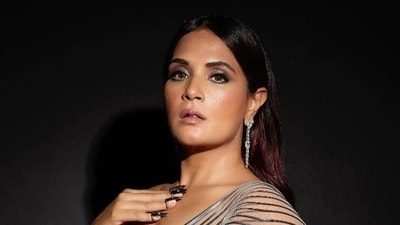 Richa Chadha shares her experience of flight delays, blames lack of accountability. Richa Chadha shares her experience of flight delays, blames lack of accountability.
