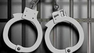 The Vishrambaug police apprehended a motorcycle thief in an operation aimed at curbing rising incidents of vehicle theft in the area and recovered 9 stolen bikes. ((PIC FOR REPRESENTATION))