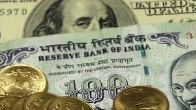 The United Nations currently recognises 180 currencies as legal tenders The United Nations currently recognises 180 currencies as legal tenders