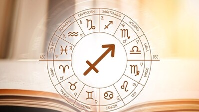 Sagittarius Daily Horoscope Today, January 18, 2024: The daily horoscope predicts a happy personal and office life today.