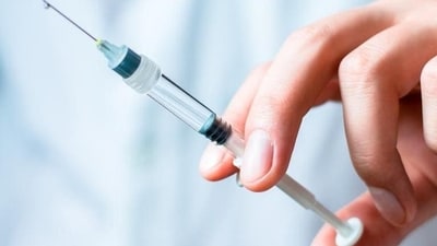 The experts also reviewed the findings of national surveys conducted among children in 2022-2023, in these countries. (Shutterstock) The experts also reviewed the findings of national surveys conducted among children in 2022-2023, in these countries. (Shutterstock)