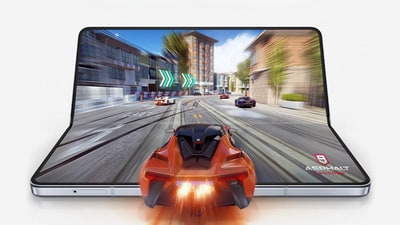 Amazon Republic Day Sale: Dive into the future with the foldable smartphone available Amazon Republic Day Sale: Dive into the future with the foldable smartphone available