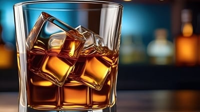 National Bootlegger's Day is celebrated on January 17 (Representational Image) National Bootlegger's Day is celebrated on January 17 (Representational Image)