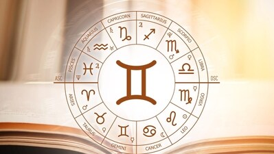 Gemini Daily Horoscope Today, January 18, 2024: The performance at the office will win you accolades and financially you’ll be good.