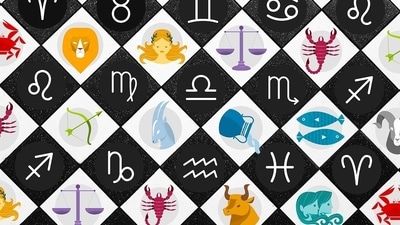 Horoscope Today: Astrological prediction for January 18, 2024 (Pixabay) Horoscope Today: Astrological prediction for January 18, 2024 (Pixabay)