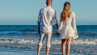 Daily Love and Relationship Horoscope 2024: Find out love predictions for January 18 (Pixabay) Daily Love and Relationship Horoscope 2024: Find out love predictions for January 18 (Pixabay)