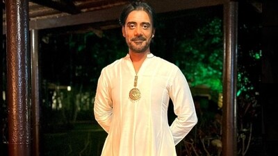 saurabh sachdeva after animal saurabh sachdeva after animal