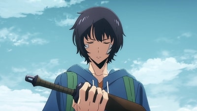 Solo Leveling Episode 3 release date confirmed (A-1 Pictures) Solo Leveling Episode 3 release date confirmed (A-1 Pictures)