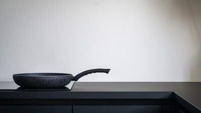 Best Philips induction cooktop: Explore painless cooking with an induction cooktop (Unsplash) Best Philips induction cooktop: Explore painless cooking with an induction cooktop (Unsplash)