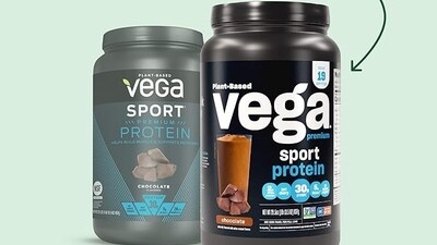 Protein is the building block of muscle, the architect of recovery, and the energy source that propels us through our workouts Protein is the building block of muscle, the architect of recovery, and the energy source that propels us through our workouts
