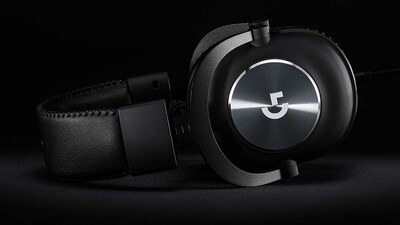 Amazon Republic Day Sale: Move to the groove using these premium wired headphones Amazon Republic Day Sale: Move to the groove using these premium wired headphones