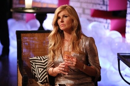 Actress Connie Britton (IMDb)