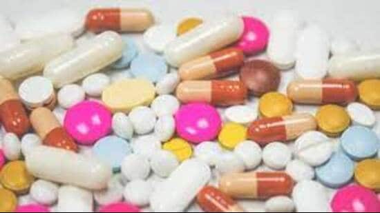 Several distinguished pharmaceutical industry leaders from Hyderabad are expected to participate in the event. (Pic for representation)