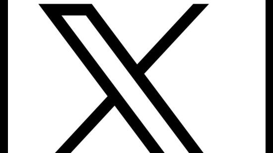 Since the blocking orders are confidential, it is currently not known which ministry or agency recommended that the account be blocked, and if any other social media accounts or websites have been blocked in this instance of blocking. (Cool Vector - stock.adobe.com)