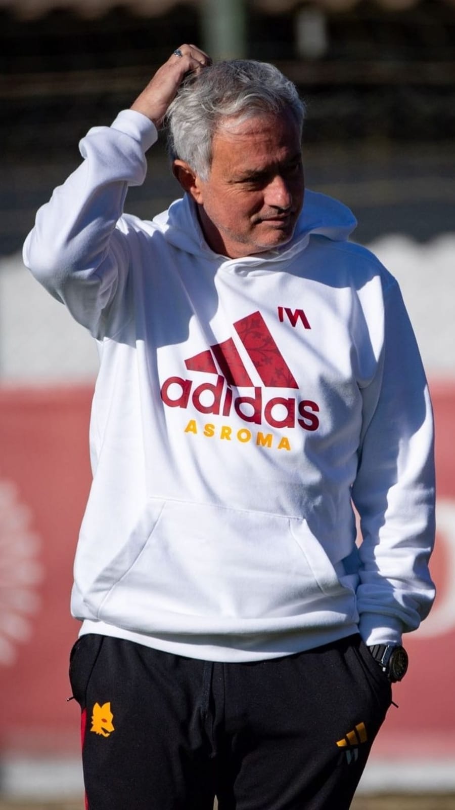 Jose