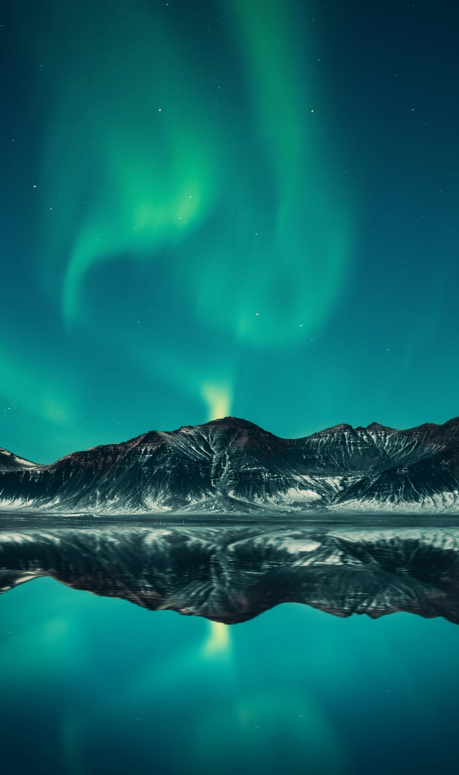 iceland_pic