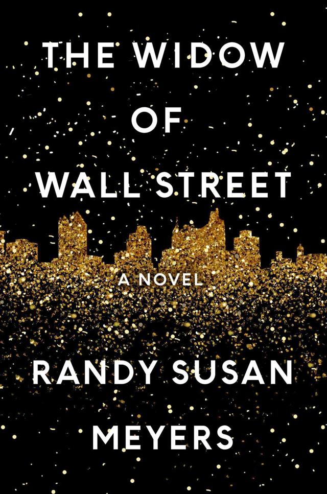 “I suppose they were meant to teach me reading skills. And the goodness of clean living. But what the Bobbsey Twins taught me was gut-eating envy.” – Randy Susan Meyers (Amazon) “I suppose they were meant to teach me reading skills. And the goodness of clean living. But what the Bobbsey Twins taught me was gut-eating envy.” – Randy Susan Meyers (Amazon)