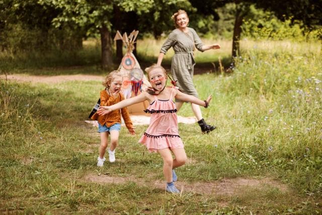 Fun and games. “The Bobbsey Twins books are the first adventures that I recall reading. Perhaps that’s why they struck such a chord of nostalgia when I chanced upon them in a cardboard box at that sale. “ (Shutterstock) Fun and games. “The Bobbsey Twins books are the first adventures that I recall reading. Perhaps that’s why they struck such a chord of nostalgia when I chanced upon them in a cardboard box at that sale. “ (Shutterstock)