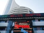 Sensex and Nifty's downfall continues on day 2 of stock market bloodbath.