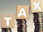 IESA expects the upcoming Union Budget 2024 to consider a special incentive program for battery raw materials and chemical processing and tax incentives. (HT File)