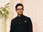 Actor Aamir Khan is looking forward to come to Delhi