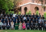 MDI Gurgaon accepting applications for PGDM- Business Management course. MDI Gurgaon accepting applications for PGDM- Business Management course.