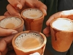 Chai
