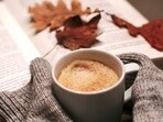 Coffee is without a doubt the world’s favourite beverage, brewed in dozens of ways and prepared with various flavours (Pixabay) Coffee is without a doubt the world’s favourite beverage, brewed in dozens of ways and prepared with various flavours (Pixabay)