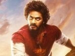 HanuMan and Guntur Kaaram's worldwide box office collections compared. HanuMan and Guntur Kaaram's worldwide box office collections compared.
