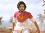 HanuMan box office collection day 6: Teja Sajja's superhero film has been performing well in India.