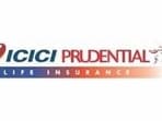 ICICI Prudential shares hit their lowers in one year. ICICI Prudential shares hit their lowers in one year.