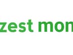 ZestMoney has been acquired by DMI Group (File) ZestMoney has been acquired by DMI Group (File)